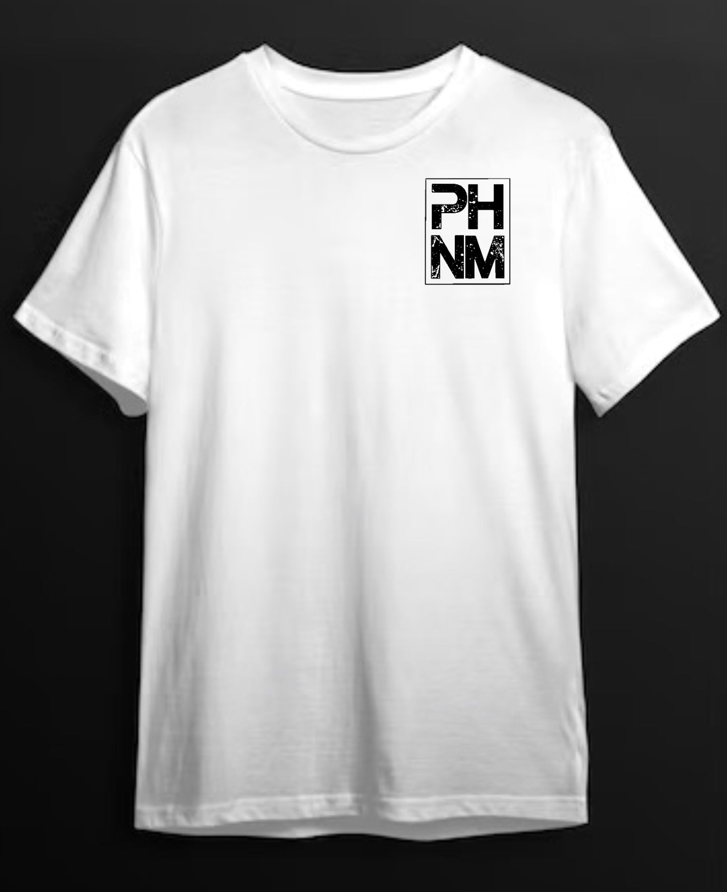 Phenom Square T